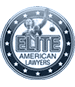 badge-Elite-american-lawyer