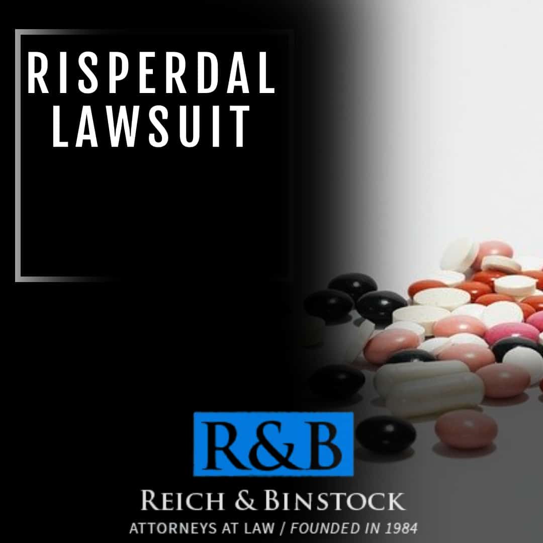 Risperdal Lawsuit 2022 Do I Qualify For a Risperdal Lawsuit?