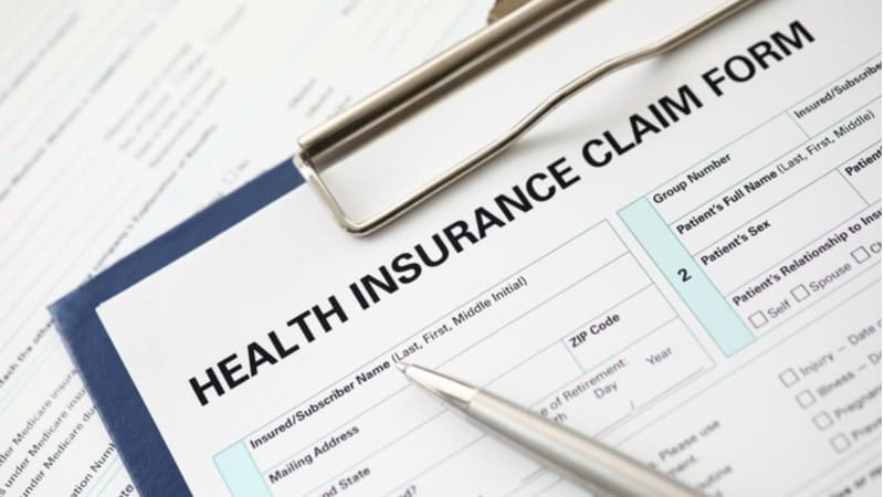 Health Insurance Claims Lawyer Reich & Binstock Health Insurance Claims Lawyer Reich & Binstock