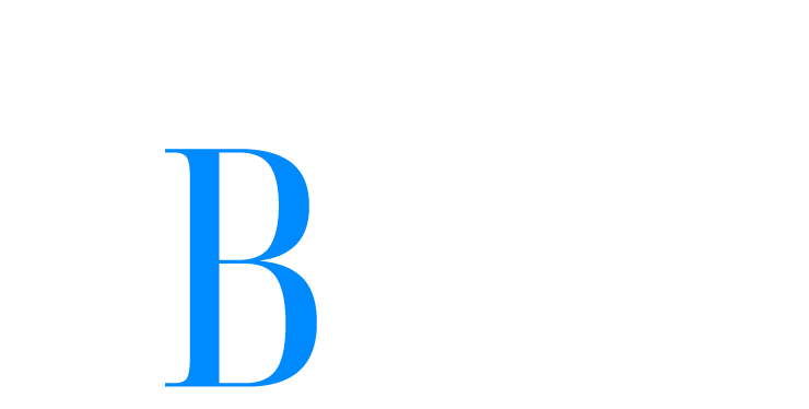 Reich & Binstock logo