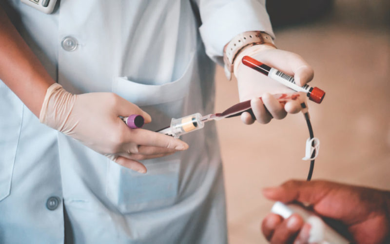 injectafer lawsuit