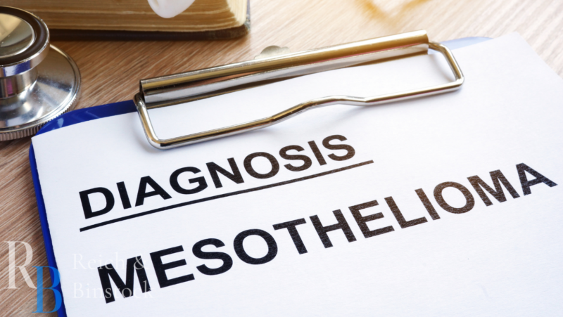 houston mesothelioma lawyer