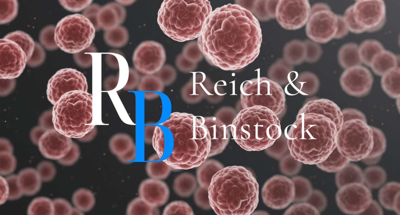 Shower to Shower Powder Injuries Houston Talcum Powder Lawyer