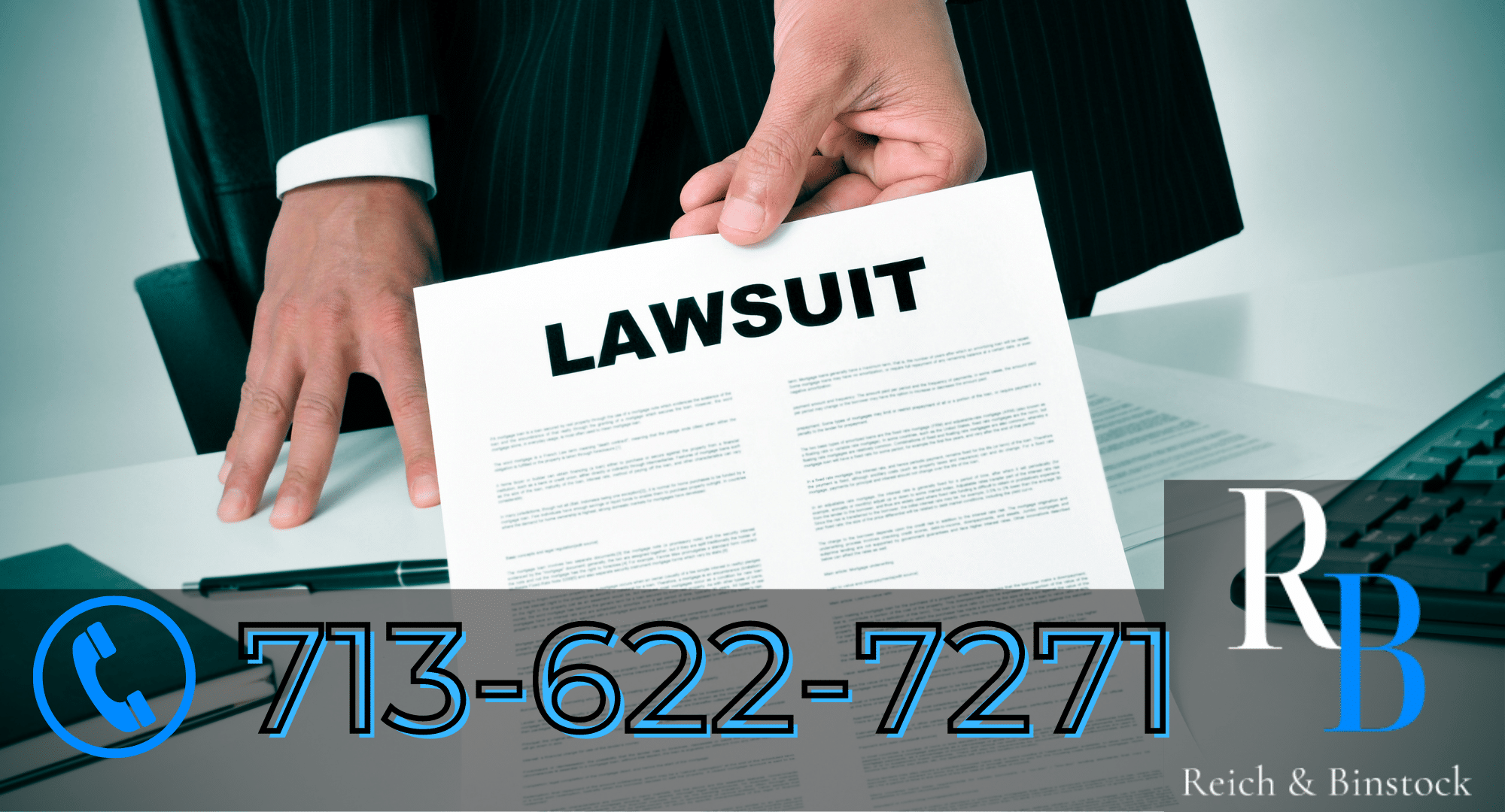 Shower to Shower Powder Injuries Houston Talcum Powder Lawyer