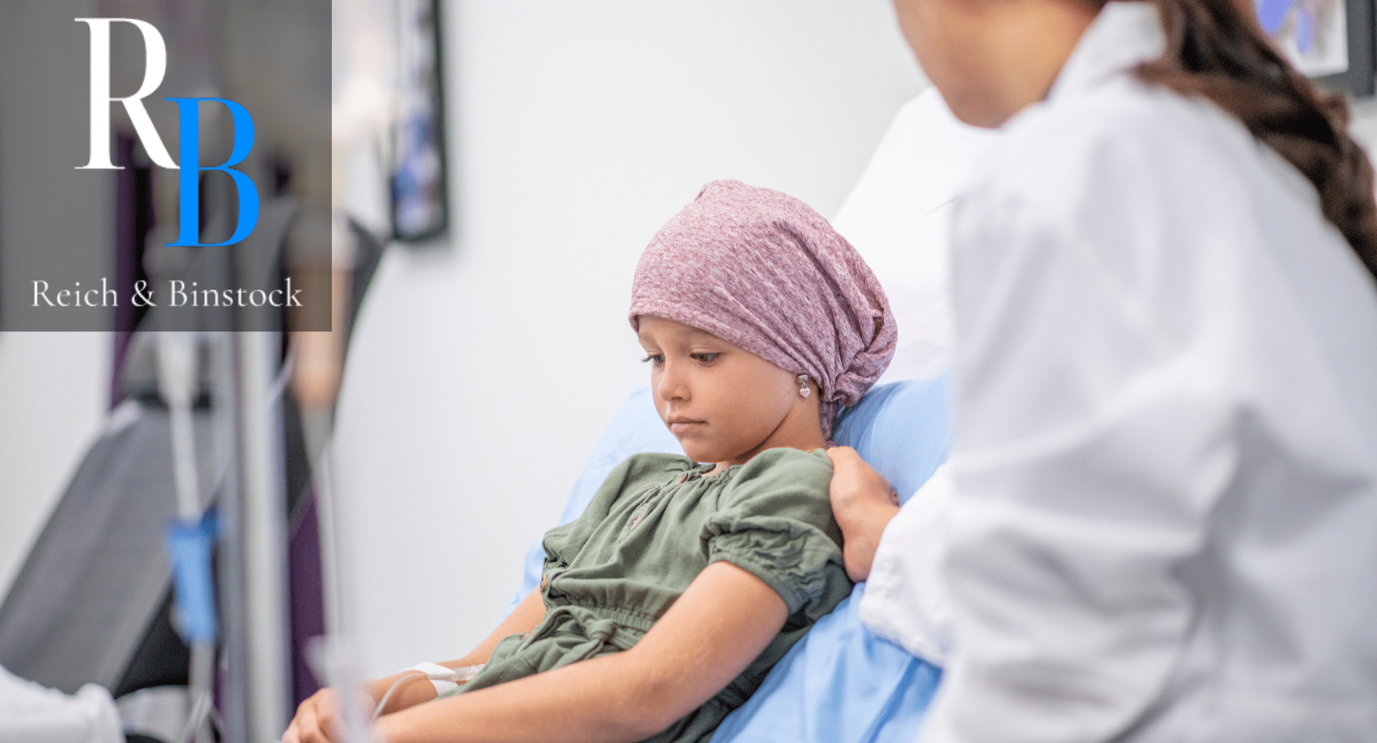 Shower to Shower Powder Injuries Houston Talcum Powder Lawyer