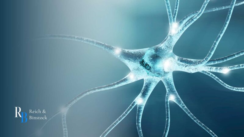 Radiculopathy vs Neuropathy