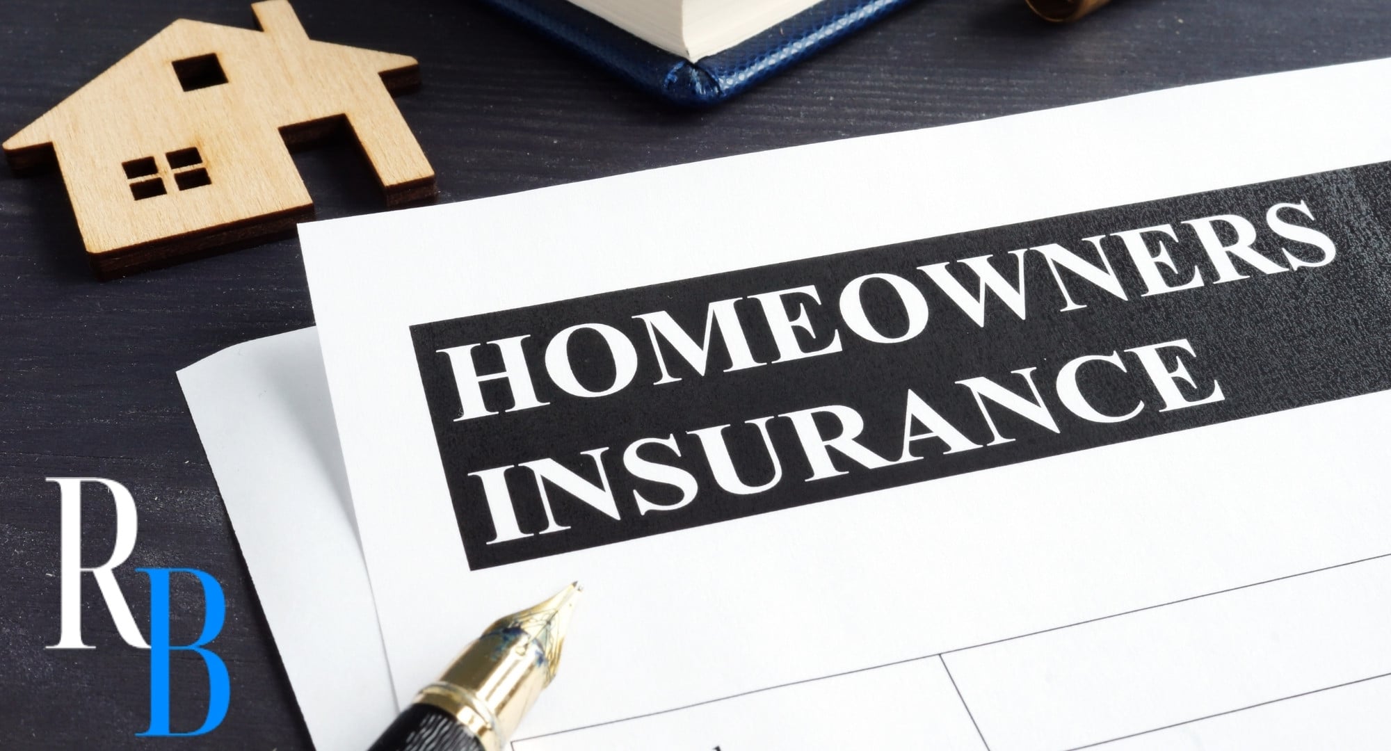 Acts of God Insurance Does Insurance Cover Acts of God? TX