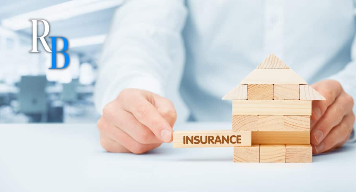 commercial insurance claims