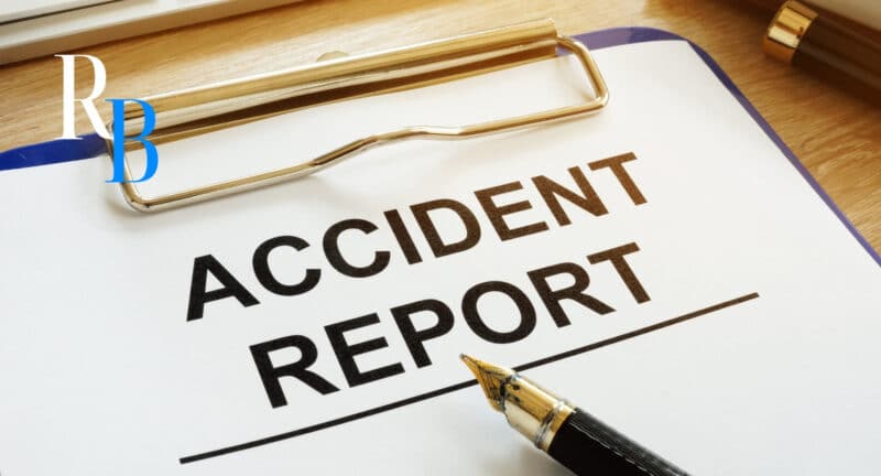 houston construction accident lawyer