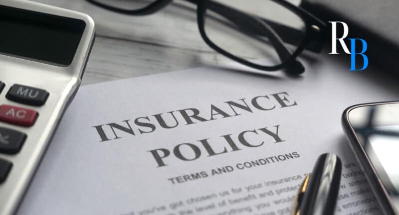 houston flood insurance attorney