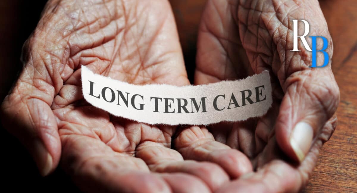 long term care insurance attorney near me