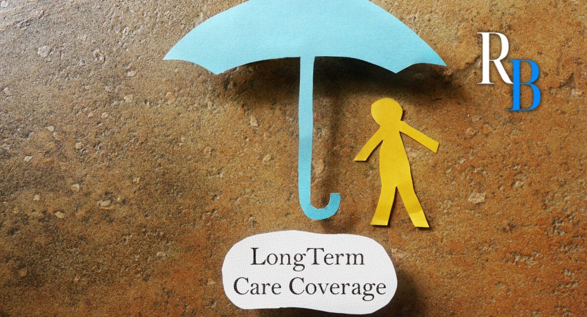 long term care insurance attorneys