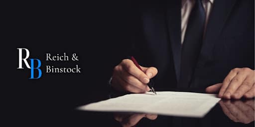 paraquat lawsuit attorneys