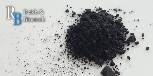 paraquat lawyer houston