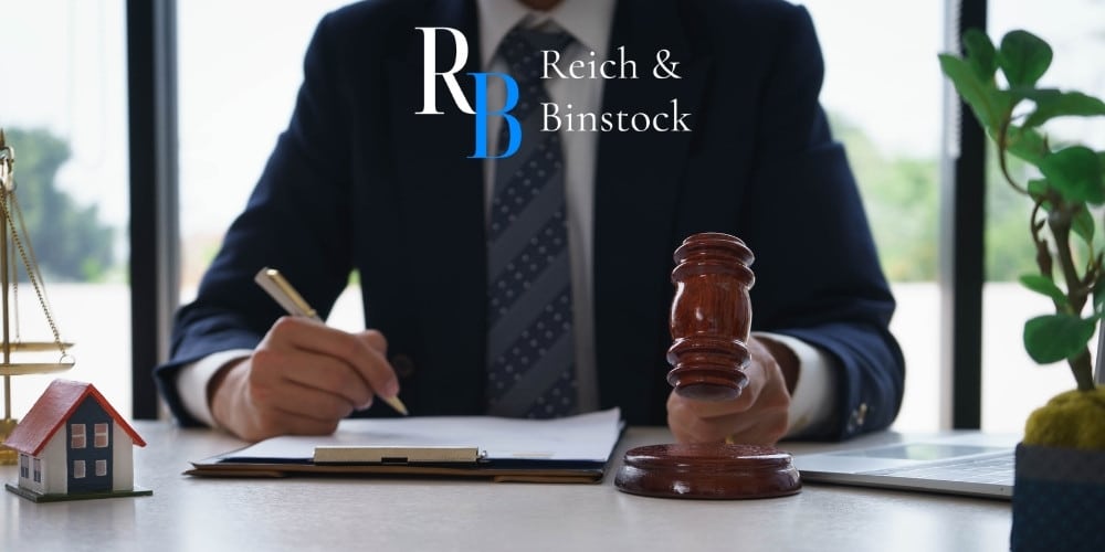 Resolve lawyers Attorney for home insurance claims
