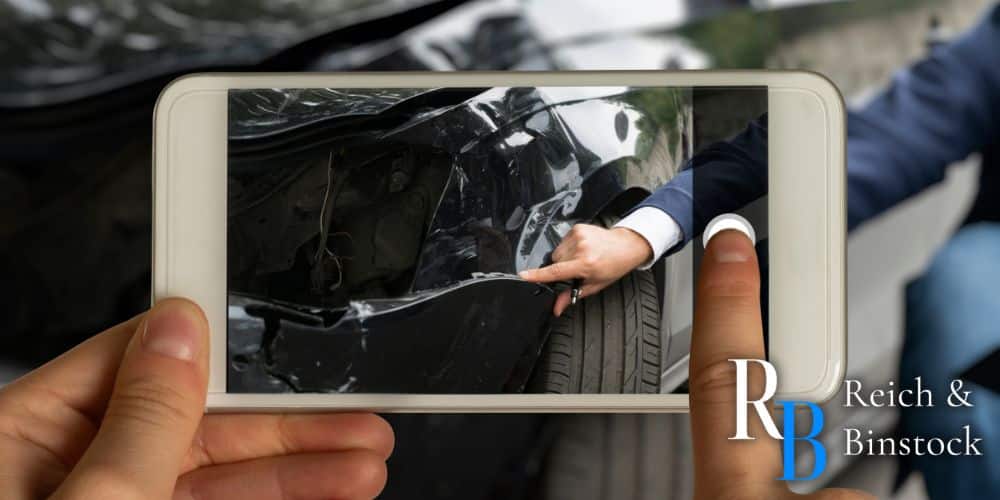 how to get the most money from a car accident lawsuit