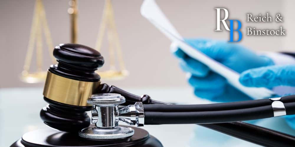 texas medical malpractice statute of limitations