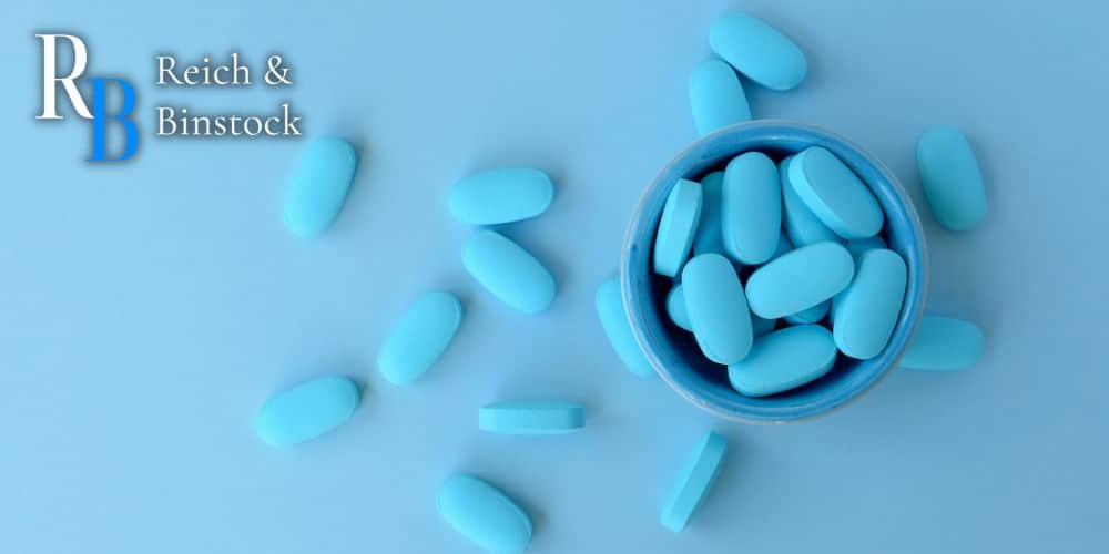 truvada lawsuit