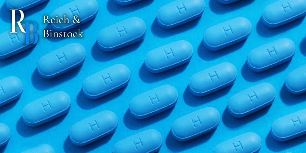 truvada lawsuit update