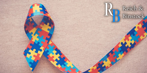 Tylenol Autism Lawsuits