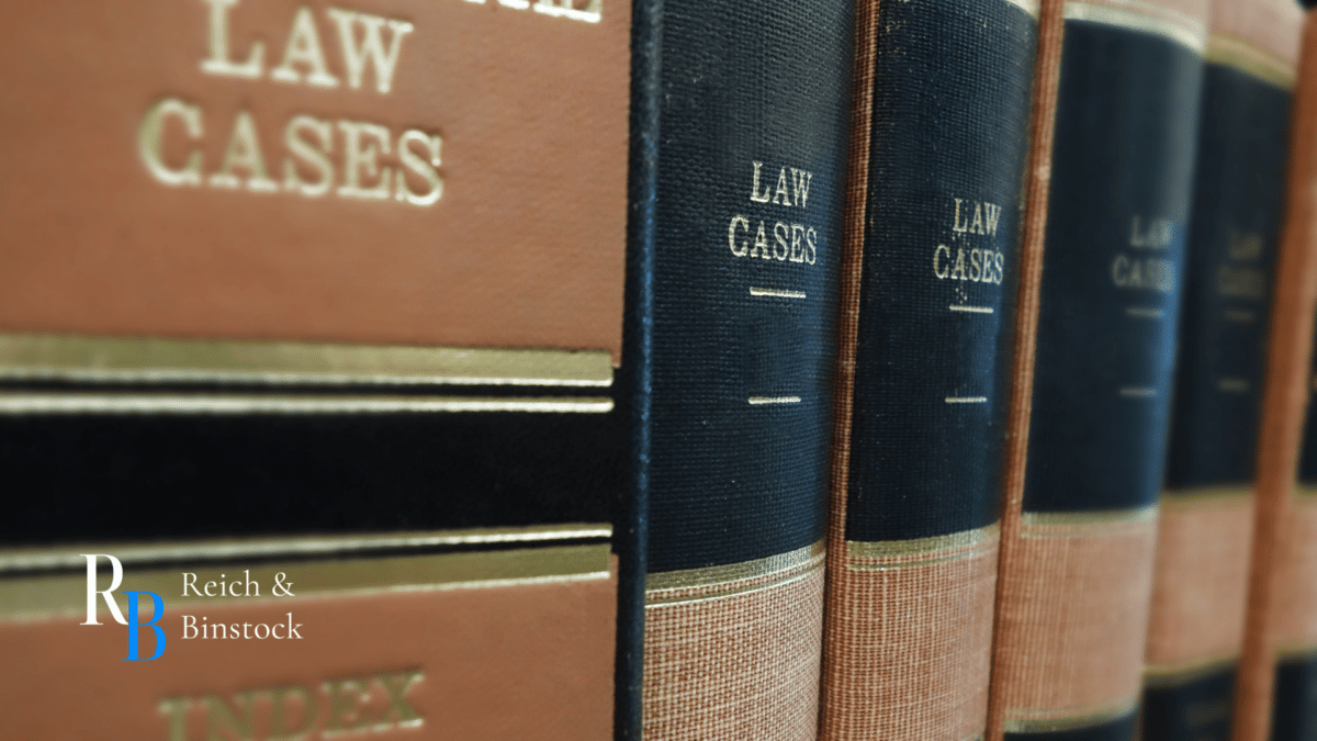 houston personal injury attorney