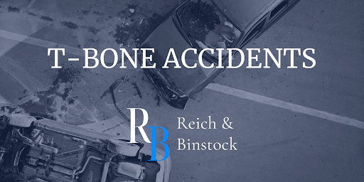 houston tbone accident lawyer