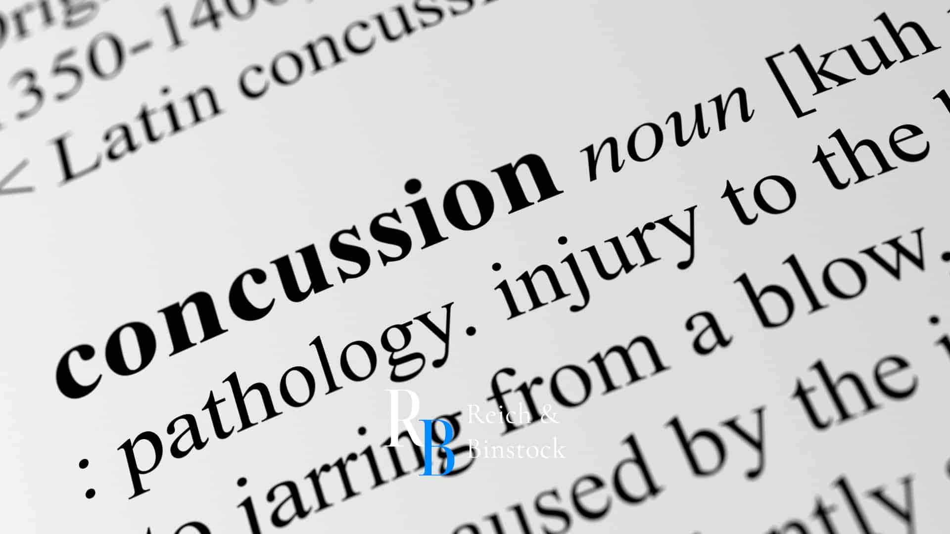 What Is a CoupContrecoup Brain Injury? Brain Injury Attorneys
