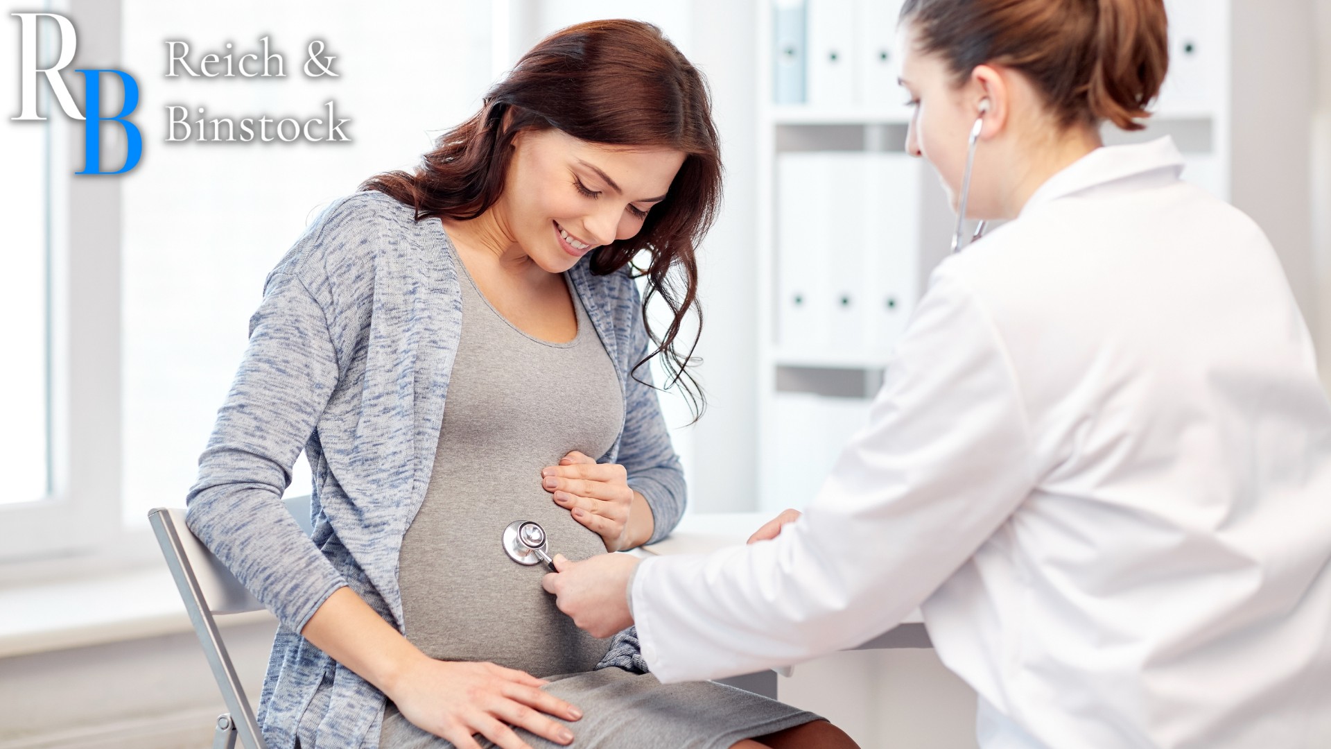 Can You Take Tylenol While Pregnant Reich Binstock