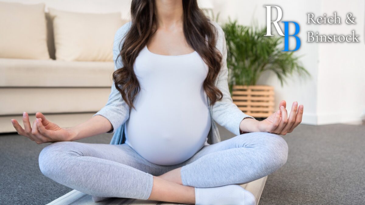 acetaminophen while pregnant