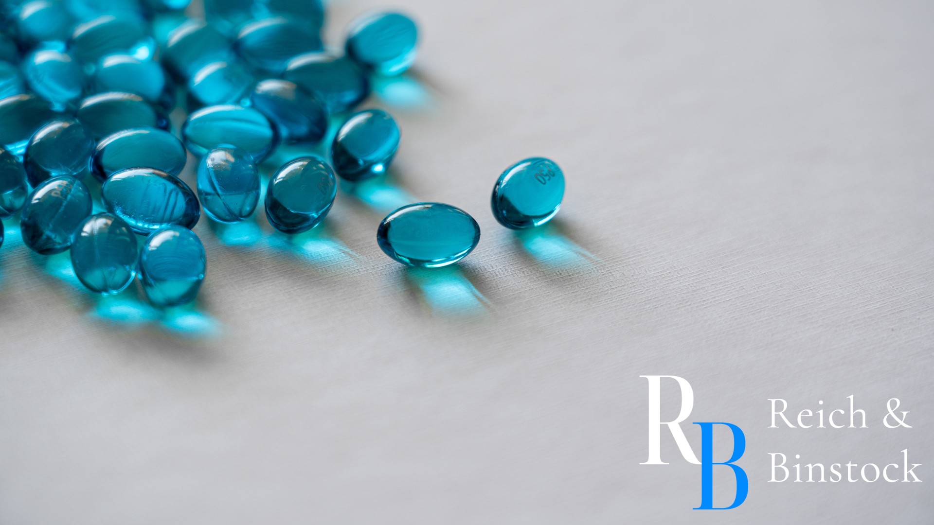 Can You Take Tylenol While Pregnant Reich Binstock