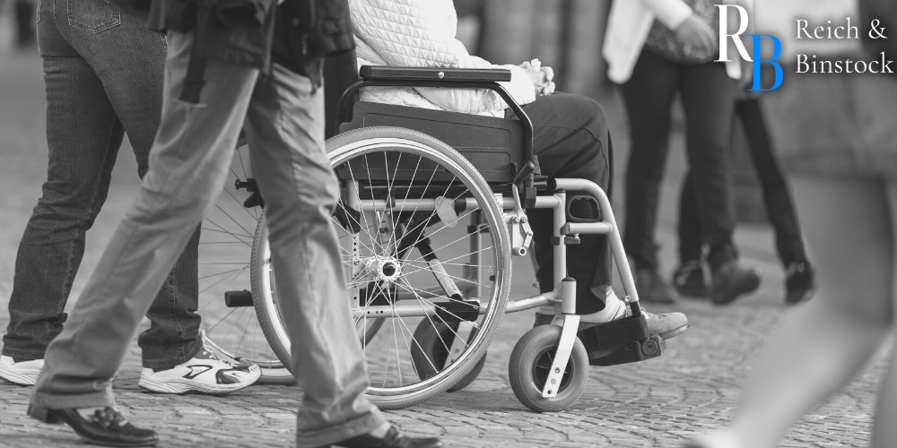 2023 VA disability rates