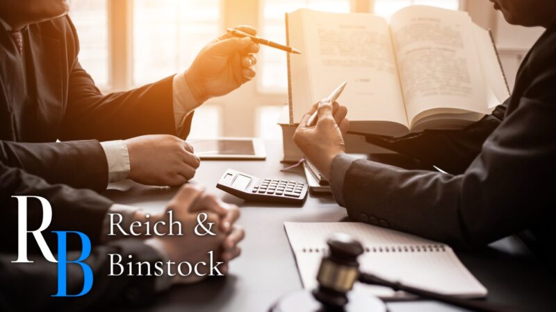 lawyers who sue insurance companies texas