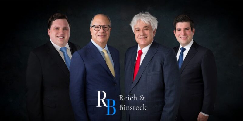 hernia mesh lawsuit attorneys houston