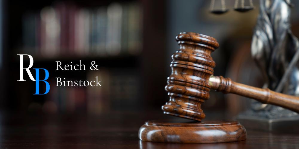 lawyer for ozempic lawsuits in texas