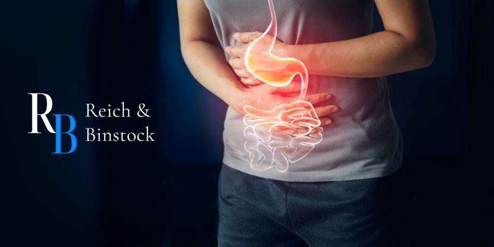 ozempic lawsuit 2025