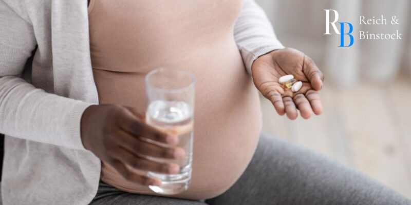 tylenol and autism lawsuit