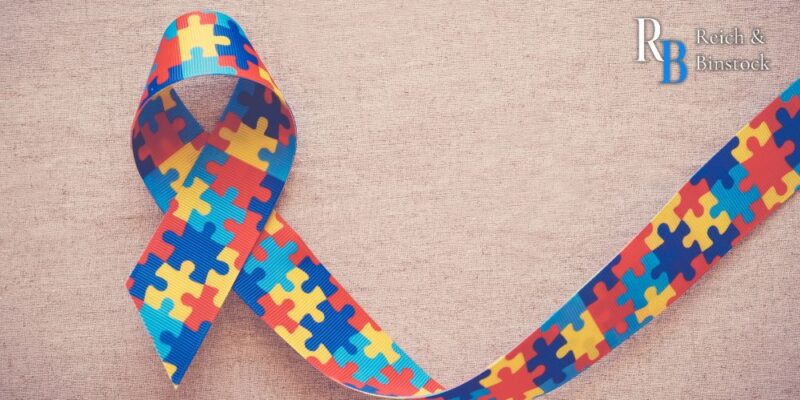tylenol lawsuit autism