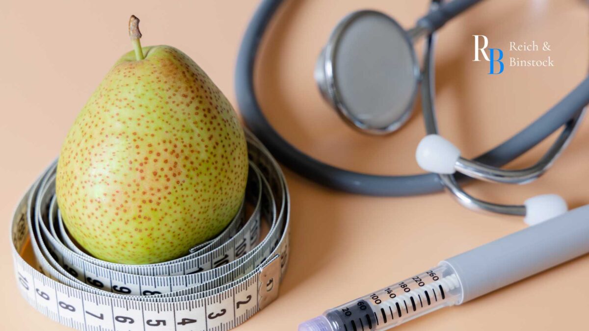 What are the Bad Side Effects of Ozempic