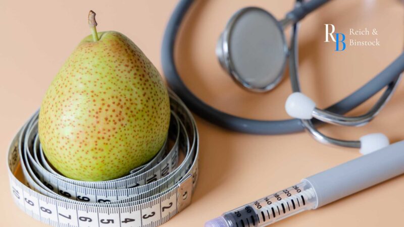 What are the Bad Side Effects of Ozempic