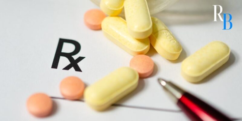 drug injury lawyers in houston