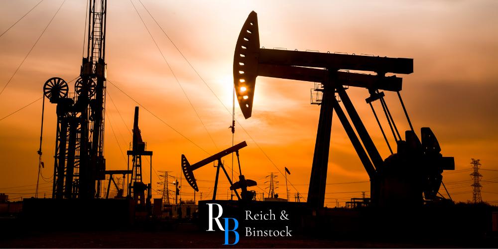 houston oilfield injury attorneys