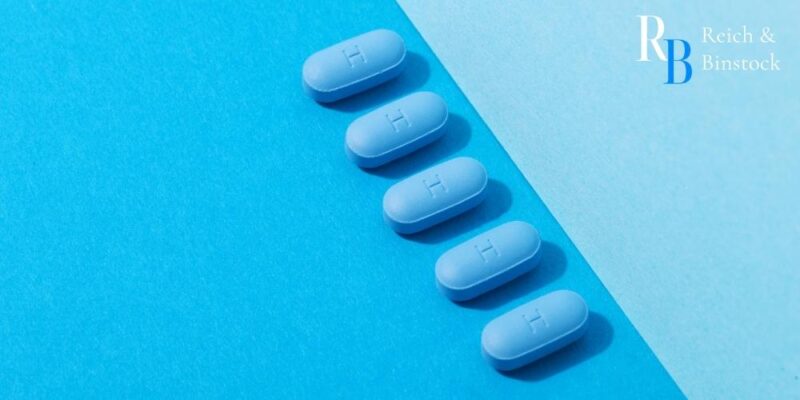 how much can you get from a truvada lawsuit