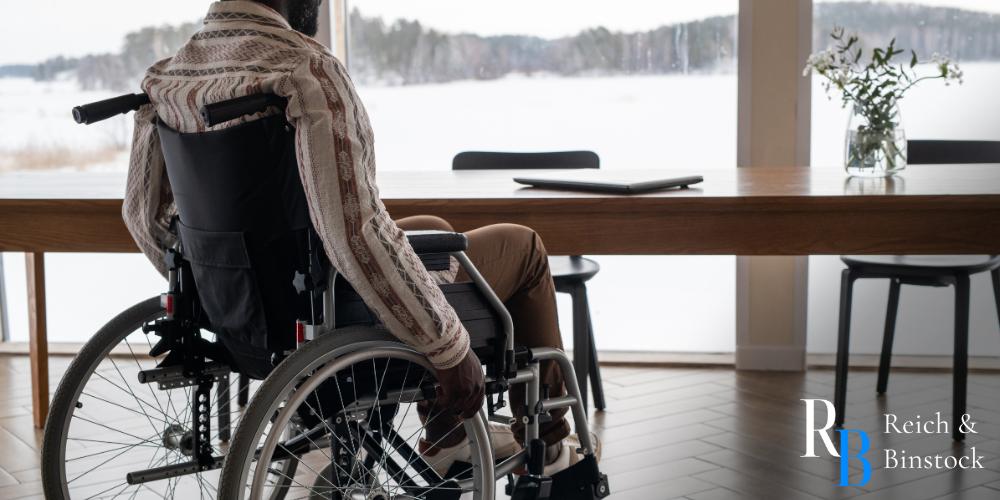 Spinal Stenosis Car Accident Settlement Houston Back Injury Lawyer