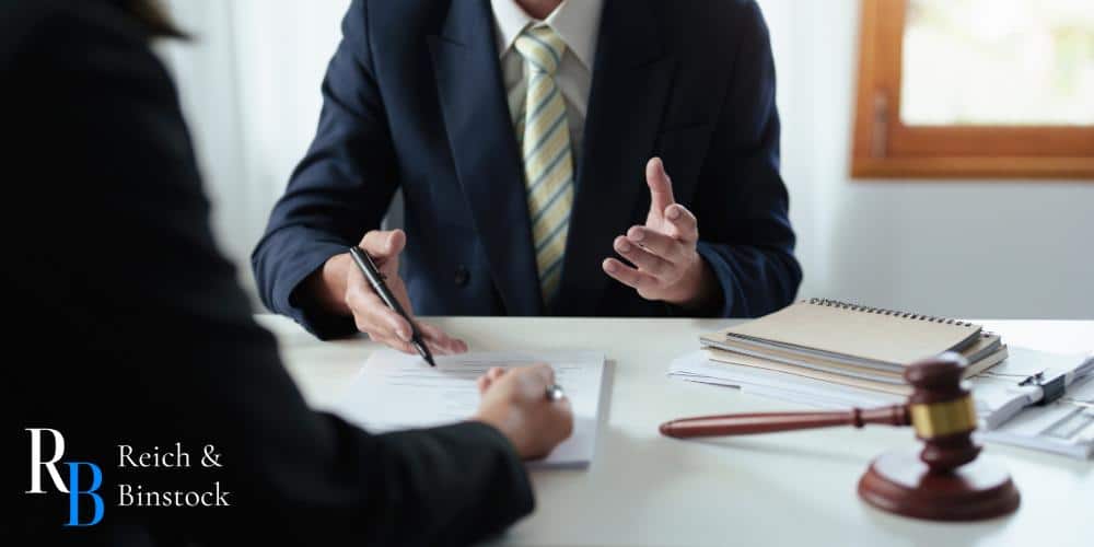 burn injury lawsuits