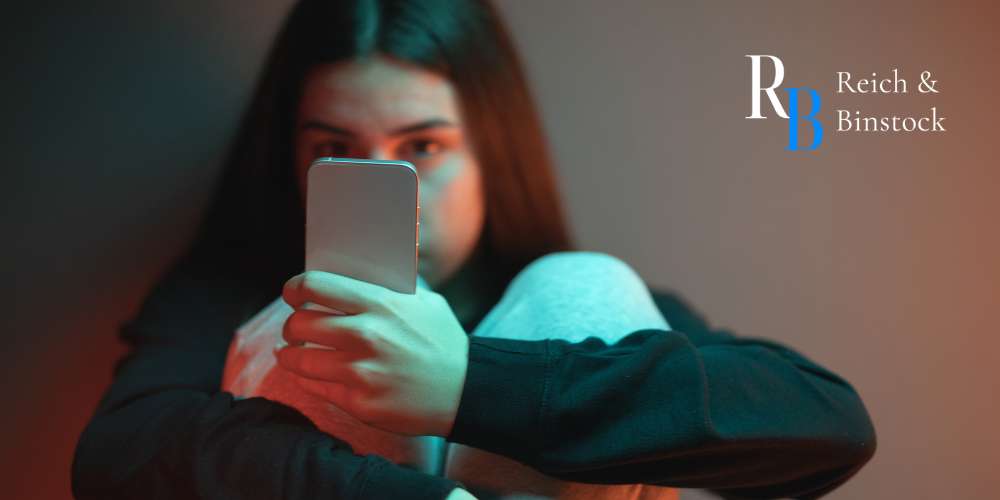 instagram addiction lawsuit