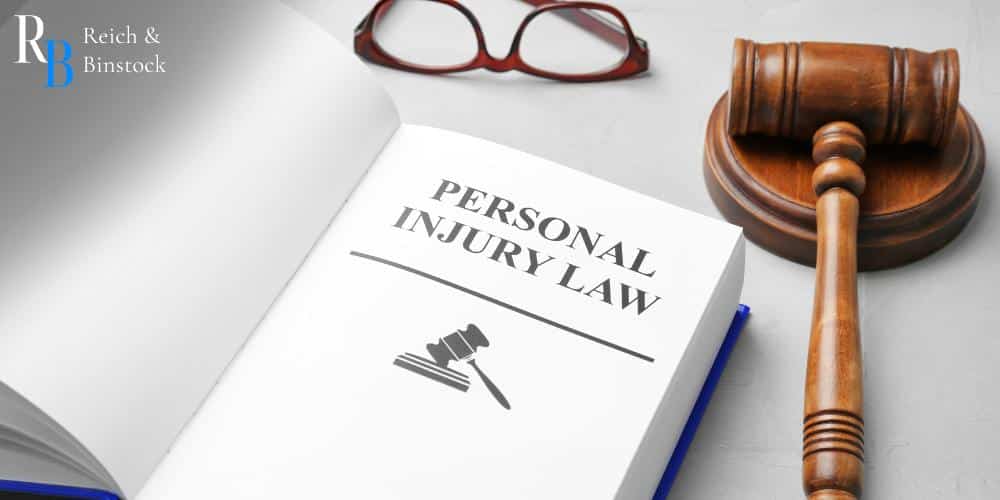 laredo personal injury attorney