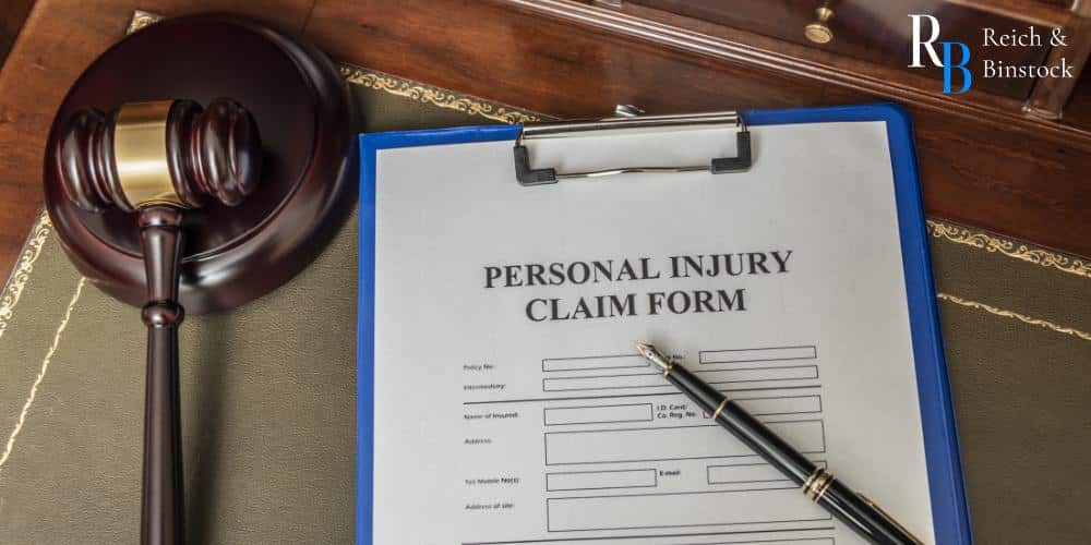 laredo personal injury attorneys