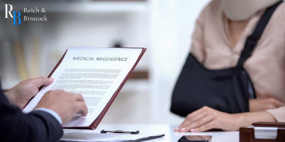 laredo personal injury lawyers