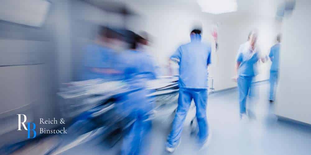 personal injury attorney corpus christi