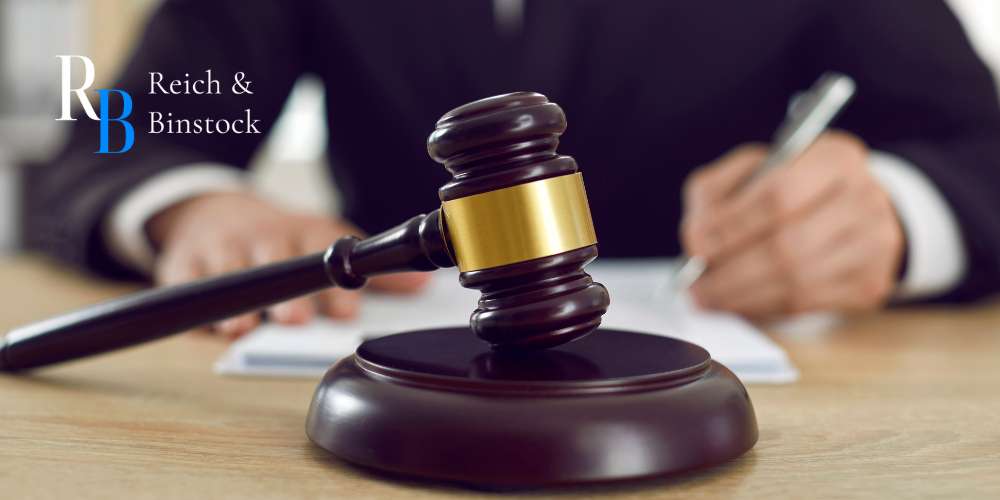 camp lejeune settlement amounts